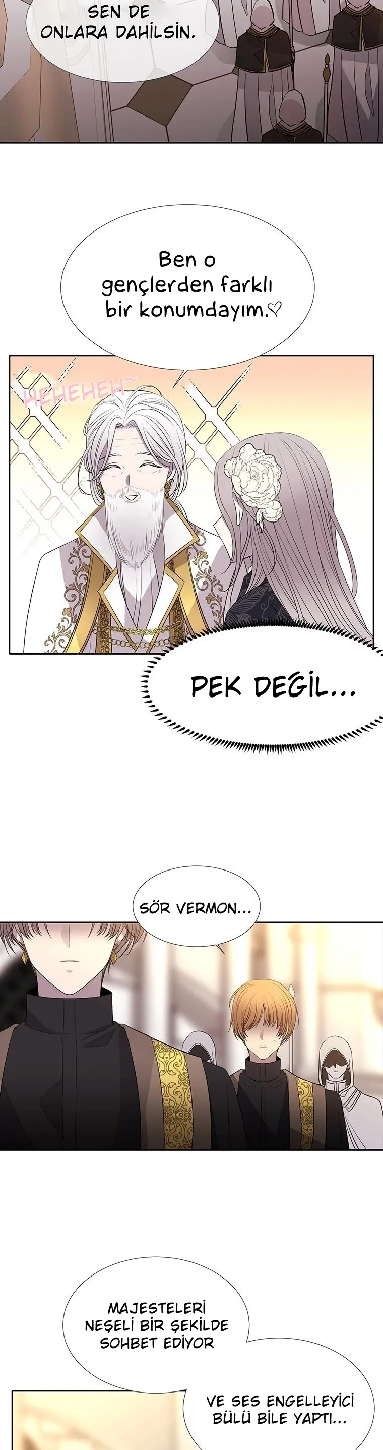 MTkwMUpOTlI3NUU4UVRYSw.QIykLR8fekXZ