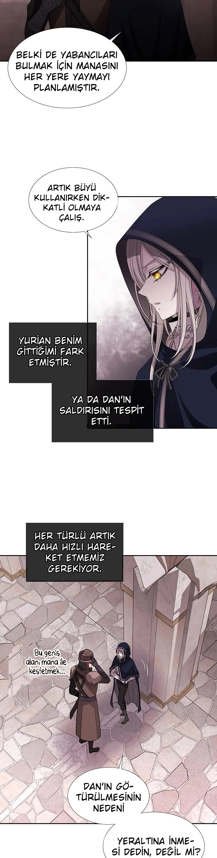MTkwMUpOTlI3NUU4VFdORg.Hpn3doNcupzNb j6EuYIZOxNNDYtY0c4fd8ZcSqvdBVkcwLgPtpI1qs 8Ur9skeI