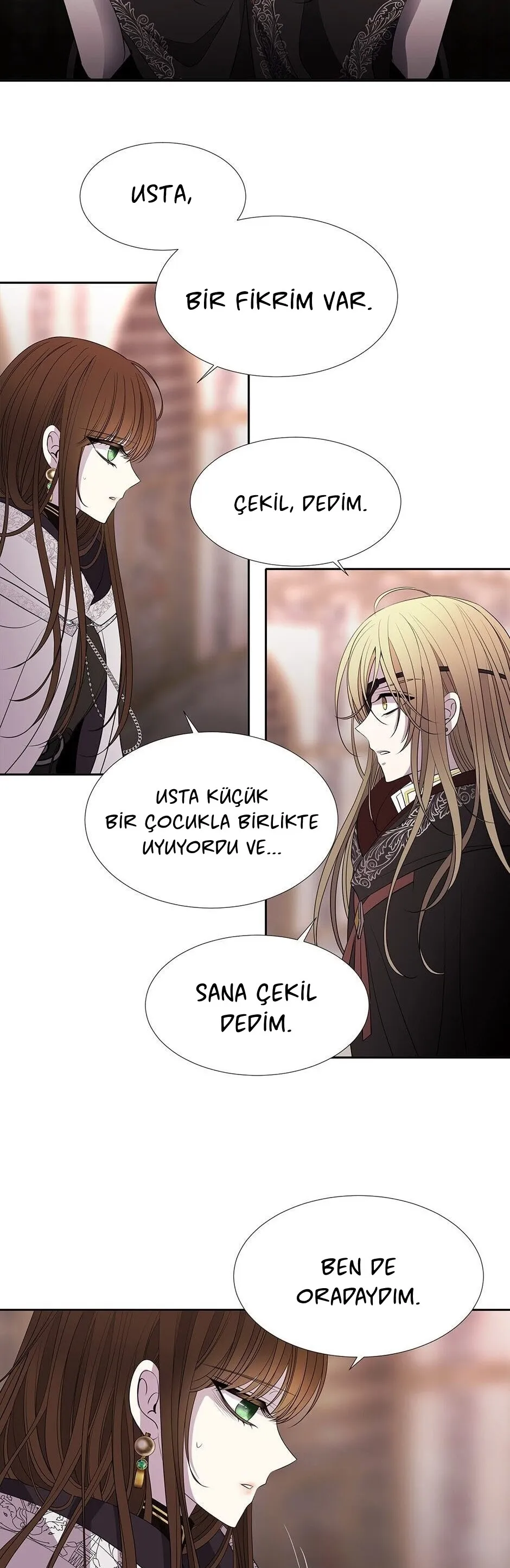MTkwMUpOTlI3NUU4VzdYNA.1u0n9ZBAyj2RTD8iiEp20w62jlU6Yqa9z88Z9T6K7gh9KXEVCdlXH51Jn913mhby