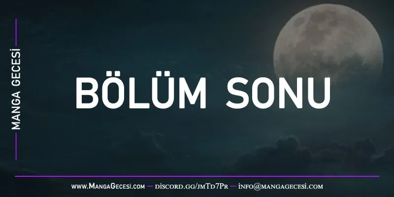 MTkwMUpOTlI3NVk5UTIwWQ.Dc4CUxZ47250raKMHS5ituOTDIL OZzATqjLTz0Ika0