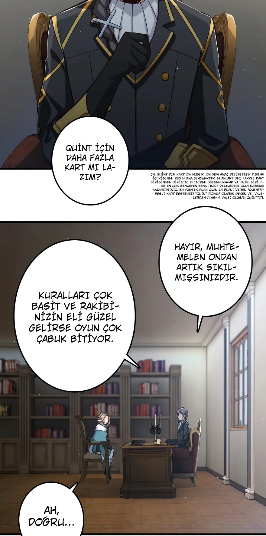 MTkwMUpOTlI3NVlBV0RWNw.WMAuPuK