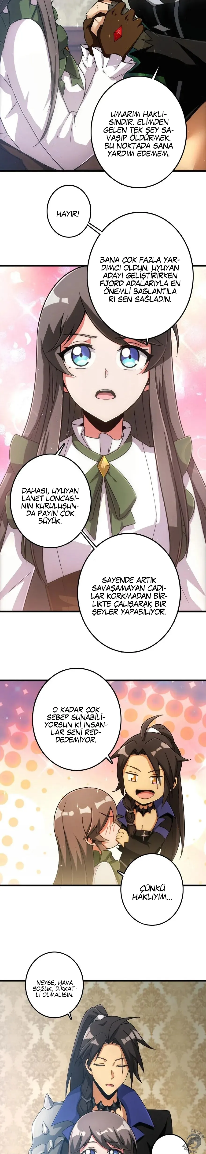 MTkwMUpOTlI3NVlDNDVTSg.Ct6yi2pxwqKH85 gGu3pz5hOZfb EcbYACWWzhehJEI