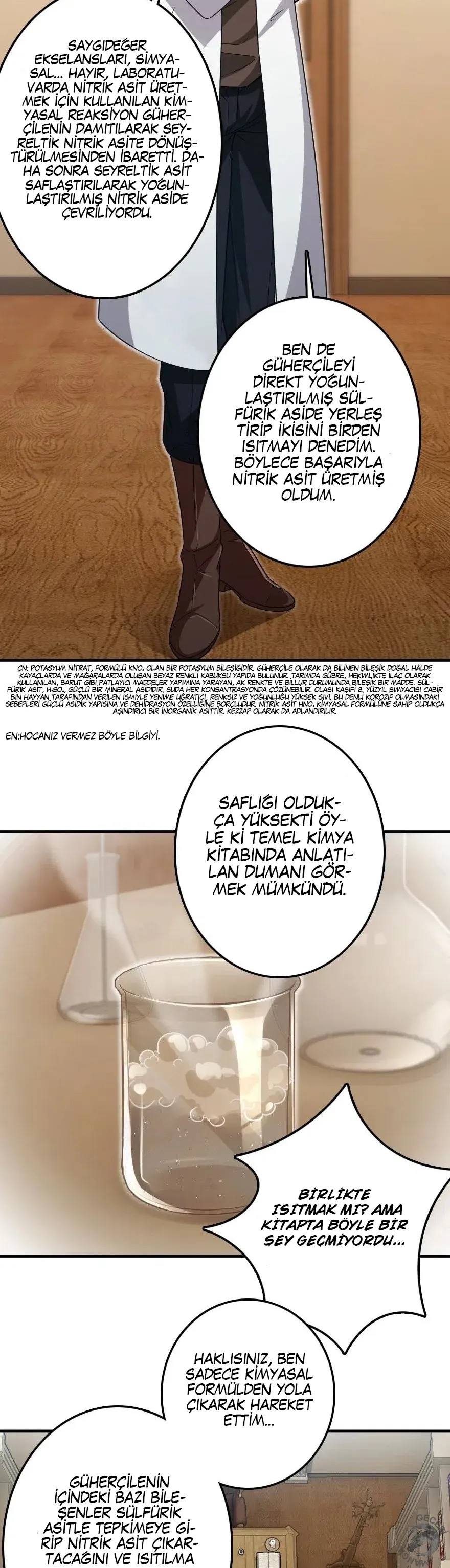 MTkwMUpOTlI3NVlDTkQ2Vg.RsB0