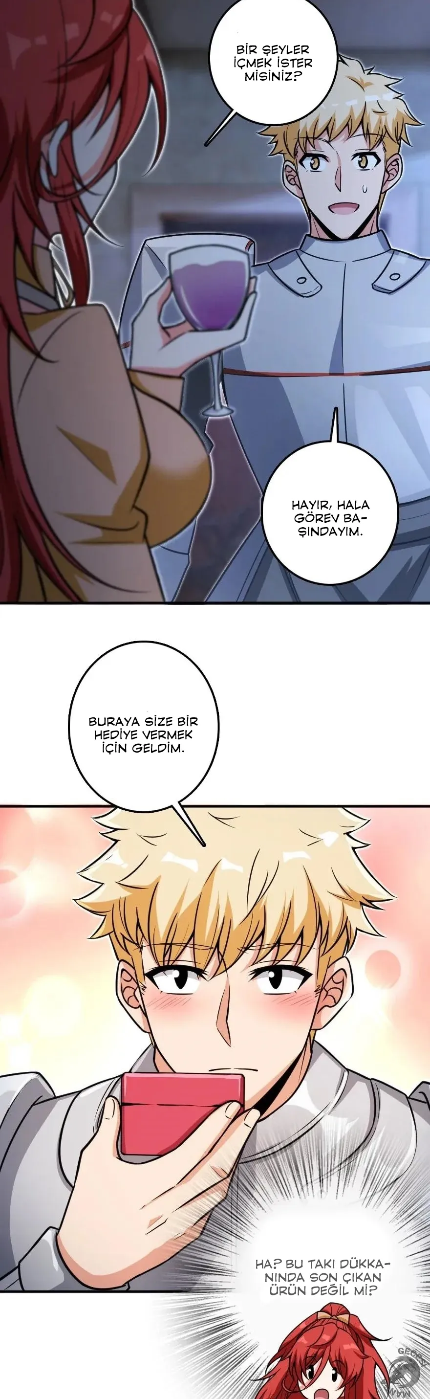 MTkwMUpOTlI3NVlEWUdDUw.HmRlYBmyuwIIldADjfvns8hWdDp23t2VEWUgU5Ofl70