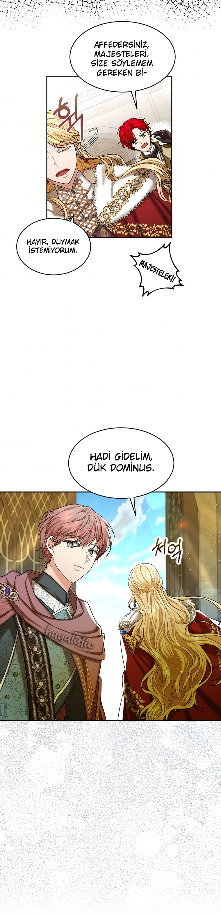 MTkwMUpOTlI3NVo4QzZBQQ.Y8gg6Aqn0ThSEiBNezD4