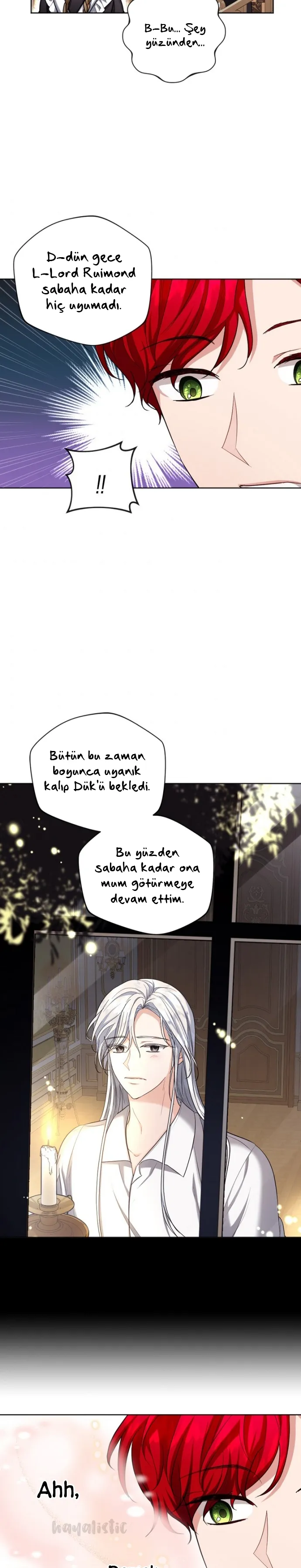 MTkwMUpOTlI3NVo4SzBOMA.r1nOx16HSdudHHdlOJSjCTWopDarZ iUyNIiaEwOL5jF xTLI rDGYRCAuco4AtH62rsqIkK5TnnHvJ1FlcyRg