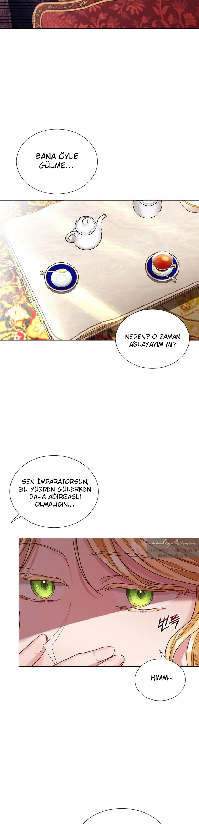 MTkwMUpOTlI3NVo5NFlaRA.Y3MGK 1hwLPAkOZgAMQKT10A04I3f02GOjwNi9X BY