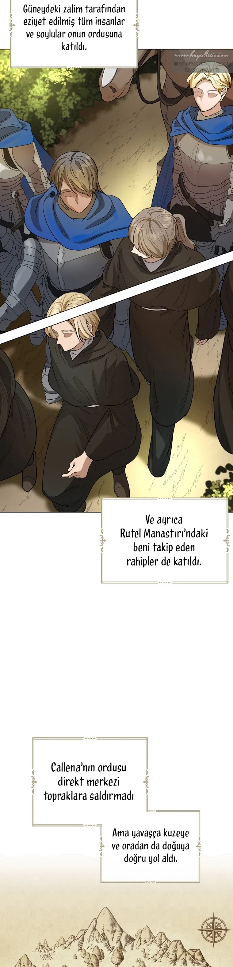 MTkwMUpOTlI3NVo5SEtDRg.b7OjISTJL0jafoAmFCneZ S0KK2TtSr MCMqvUq93zNjzYGDllOvRFOz1e rHRRAWLtU0uAsX5 IWrzK0wyZnA