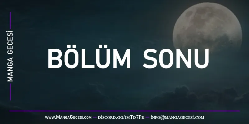 MTkwMUpOTlI3NjFBUVYxRg.4bXhEPHnEkei5hvEaBowA QXVN9AZLXbZu7hcyQaFzg