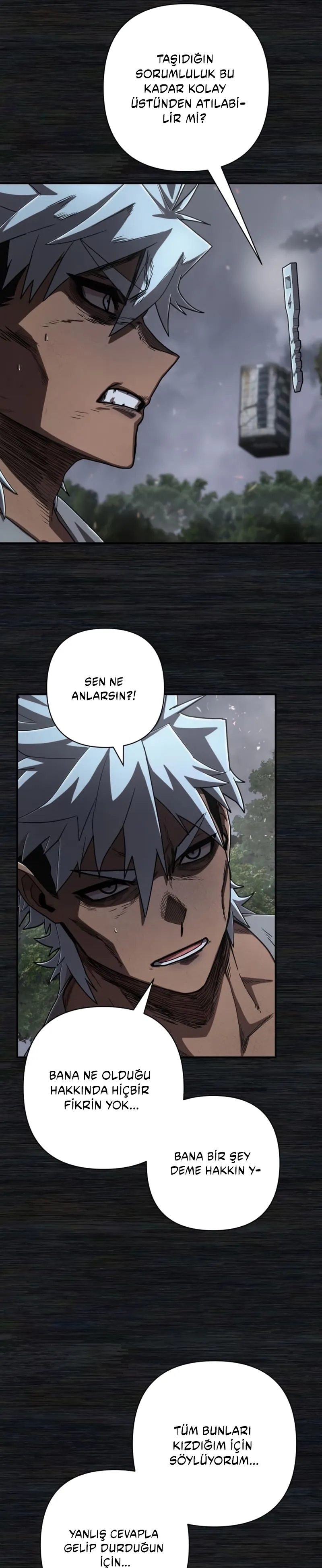 MTkwMUpOTlI3NlZTMTVaNQ.cPxT TtdQoVXLBbaUEri9fMEXmU1 nDHHNxY nGKVlA