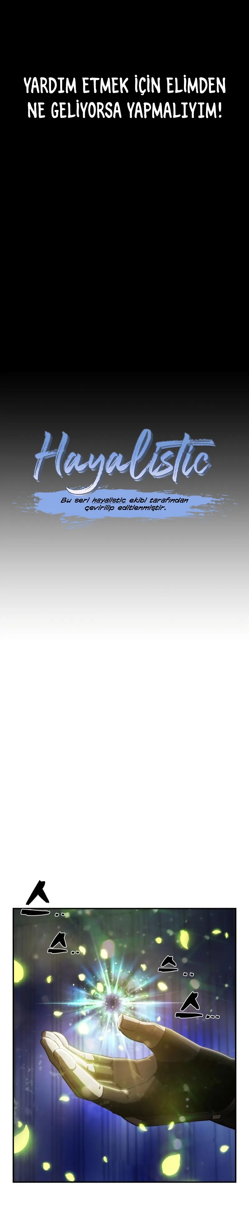 MTkwMUpOTlI3NlZTV1NFTg.H8bT0JHNMwCpDtUCO v41Bw DumeQ8iGERBrDbjEqhk