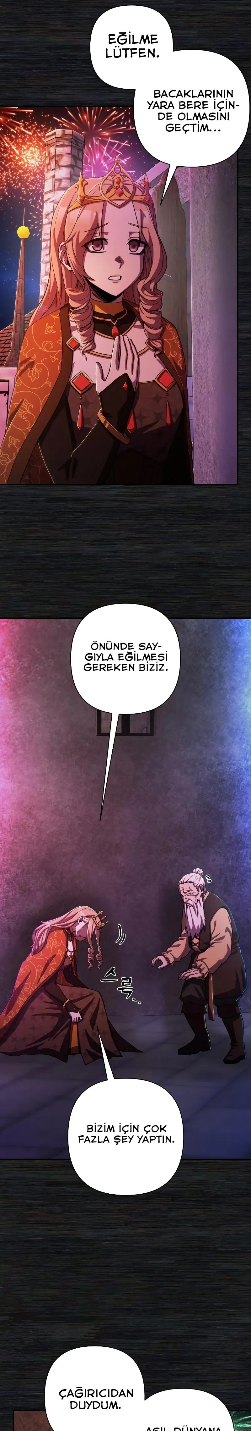 MTkwMUpOTlI3NlZUWjlNRw.Npbmmj8SVtChuGakPmmoRJQECDb4mOODjVW8TspNWBw