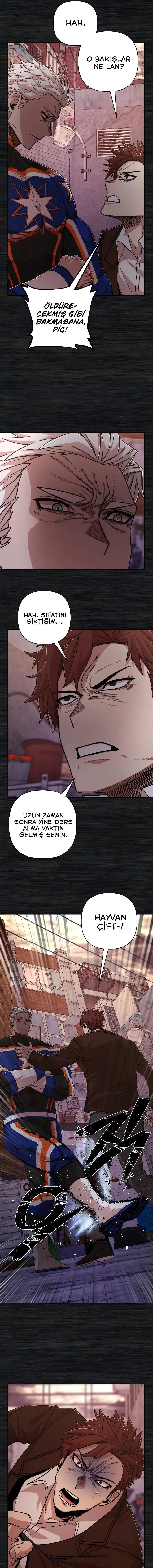 MTkwMUpOTlI3NlZXMjBCWA. 8o3unp1lyhO8EHrks1jcJY4N0F7kP0O647uZP4GsSI