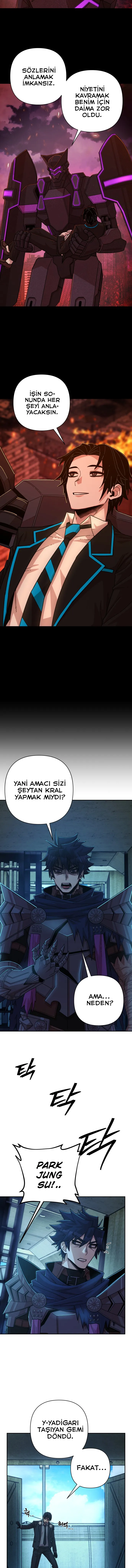 MTkwMUpOTlI3NlZXRVhEUg.JerMQnmxte3x ZbR2Cpv11TEYUkobqwcgi3a qmjHu4