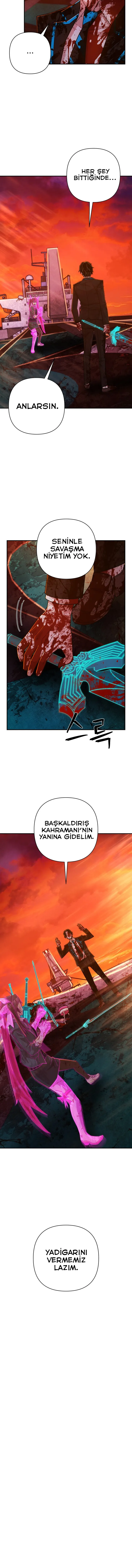 MTkwMUpOTlI3NlZYOUEzUw.VHOBrtXuK7athje3c3ukcJB4HFtHbcZFOzMo6UcU7Zg