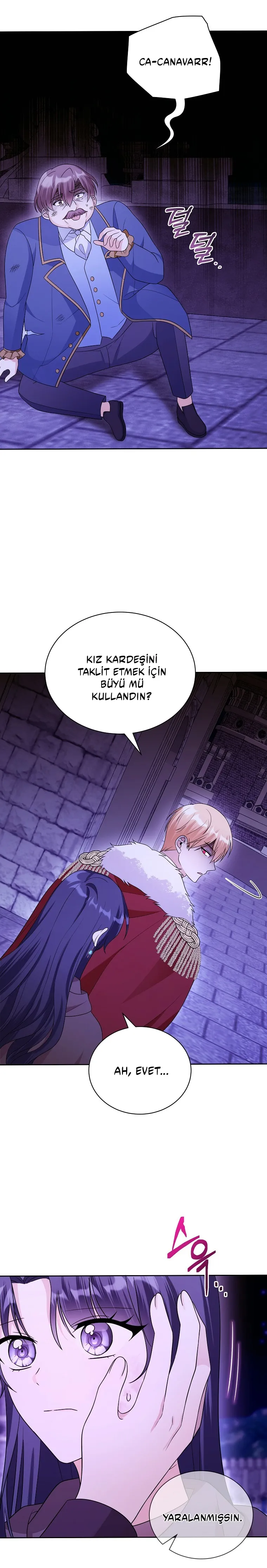 MTkwMUpOTlI3Nlc2UVBHVA.UNissZVdoPzaCoG uIO5Ycq