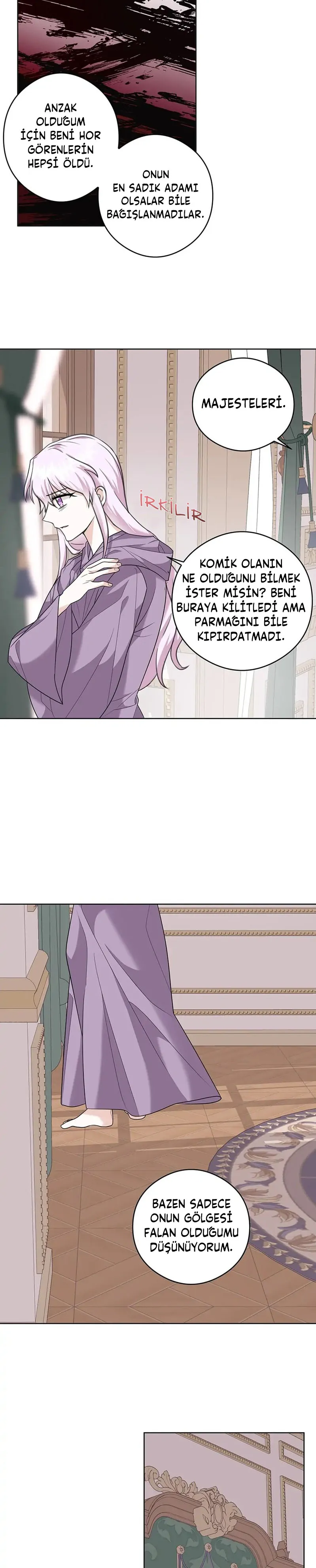 MTkwMUpOTlI3Nlc3MlpaUg.lowMW49tRqTzKZfvy4iqCDWdBjSS4lIygEJYjGmL7Ked50UGuX3aJcCbbSrPzj