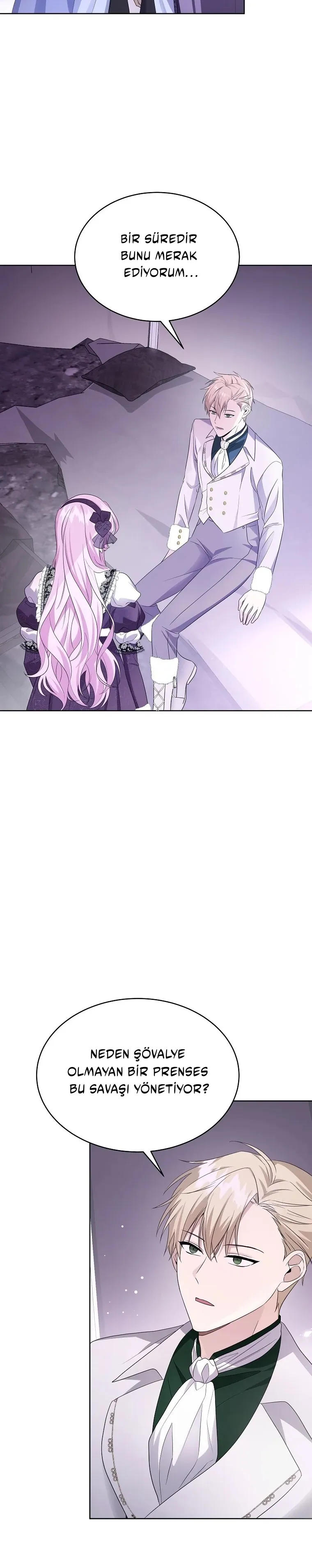 MTkwMUpOTlI3Nlc3N1dEMg.CaJCFeSQVo2LxgVKL9t6mdQ0gQCv t29