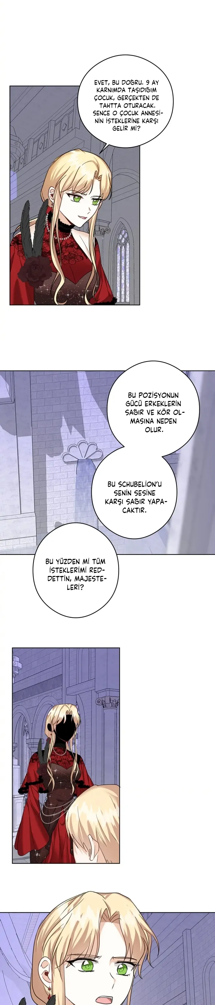 MTkwMUpOTlI3Nlc3NjVXTg.e7qfUehwiT2Hs9JJJanjJ