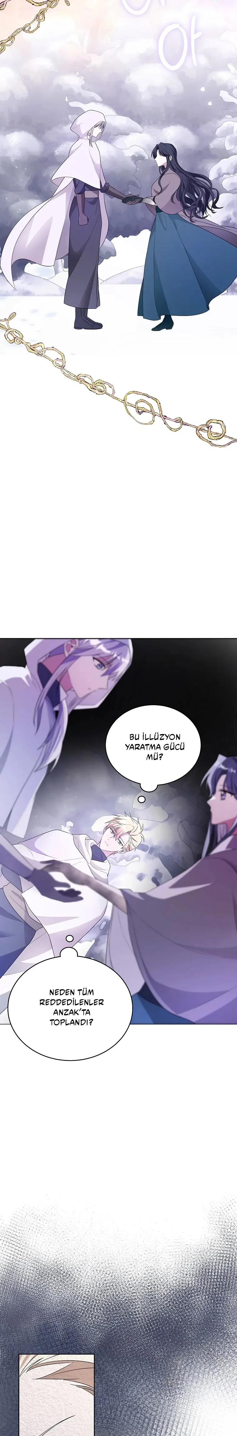 MTkwMUpOTlI3Nlc3Q0Q4Tg.rnke 6JHyNTQJ85ozq6Ap7icrgw5bIdt3DornXaiCSzBUKjdlZJL6A USY56qiZWcWXlRuRz7i kKQqgpPAMhQ