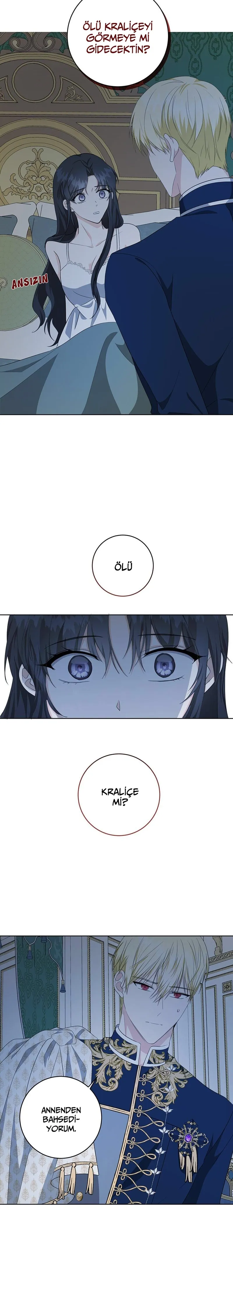 MTkwMUpOTlI3Nlc4Sko5RA.mwQZfGu5hKF