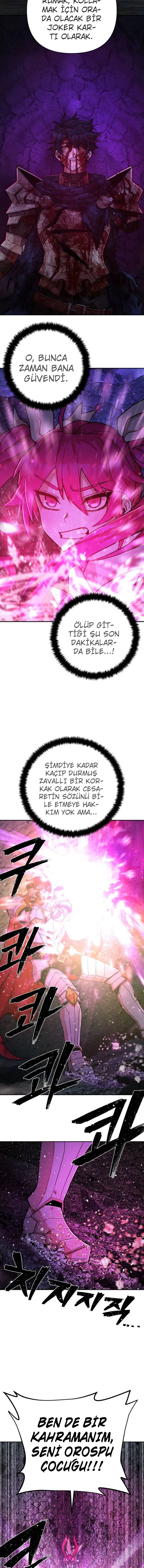 MTkwMUpOTlI3NldOR1dDRw.JWcMpDDy wJpUQ9MQuzpNcybJ56sMaMI ycIm3 gh6Y