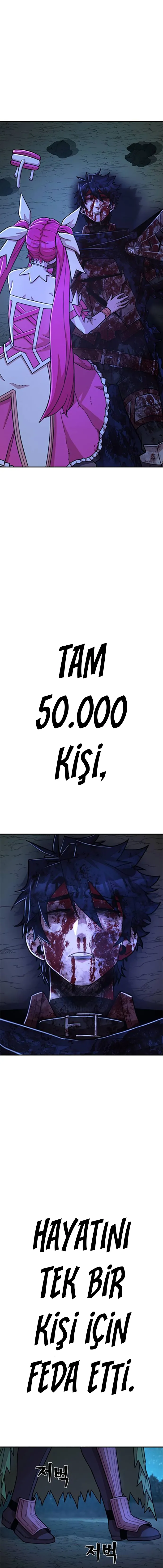 MTkwMUpOTlI3NldOWE5KNQ.77 27