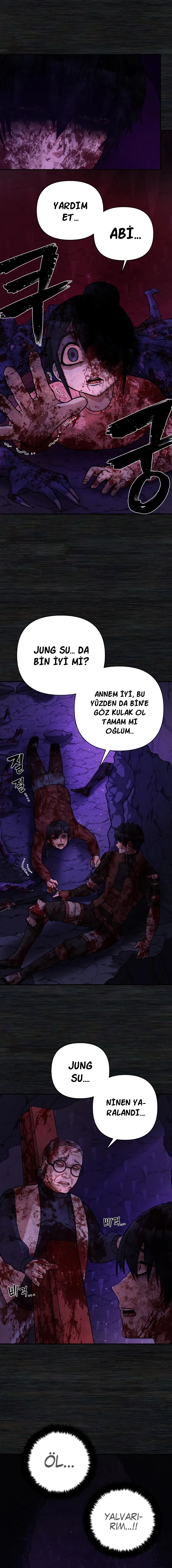MTkwMUpOTlI3NldQUEdWMA.4zul6zVA69cyz7bKI20ZtAaZumTuRa DafaRC4pBpcQ
