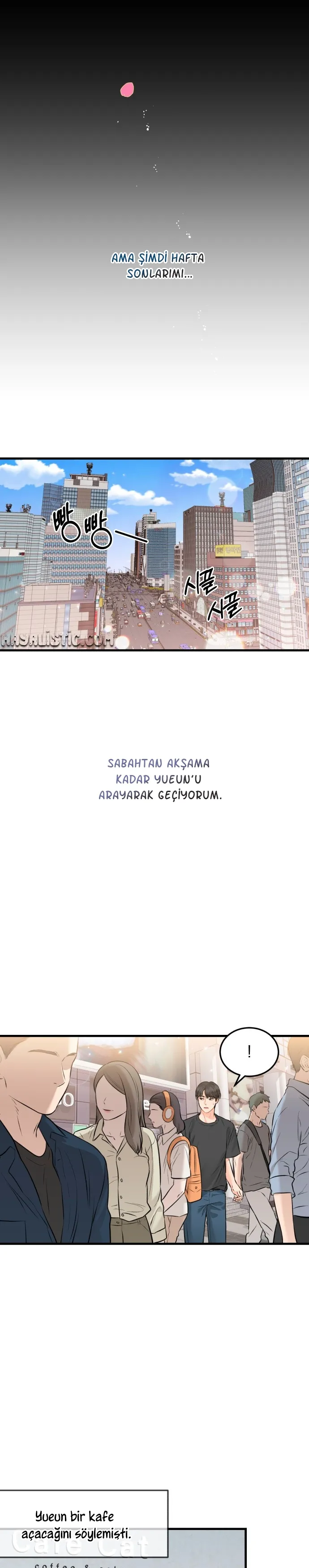 MTkwMUpOTlI3OTYxRFA5TQ.llC2A8GP7pc3b0zRpAaiN