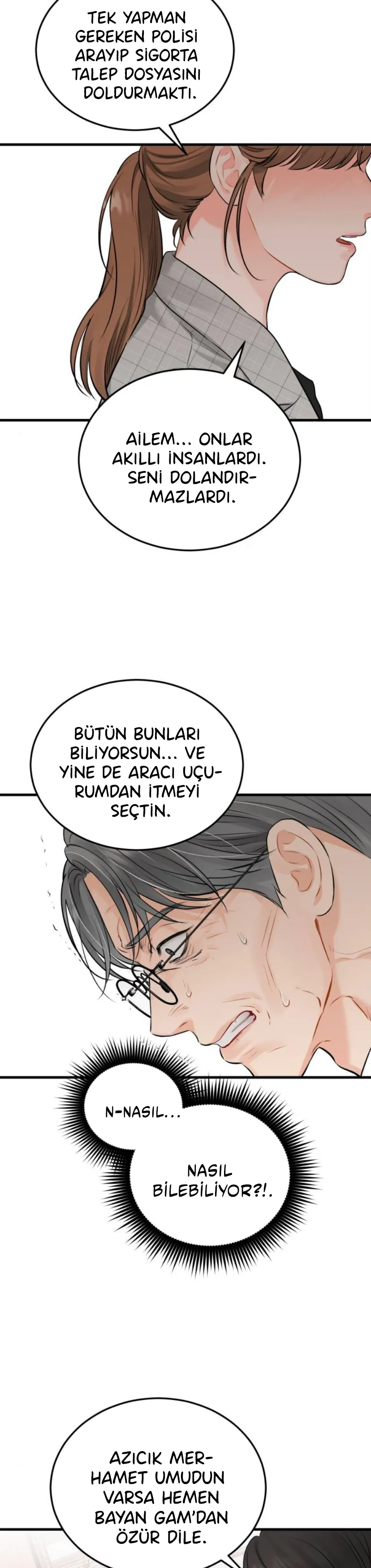 MTkwMUpOTlI3OTYxS1dUQg.01jwzCy2jSf3cCj ga4rZY4HAenHUO8 tVWOT2Gafn9eCDhsYv9JnKLygyUOgNdT
