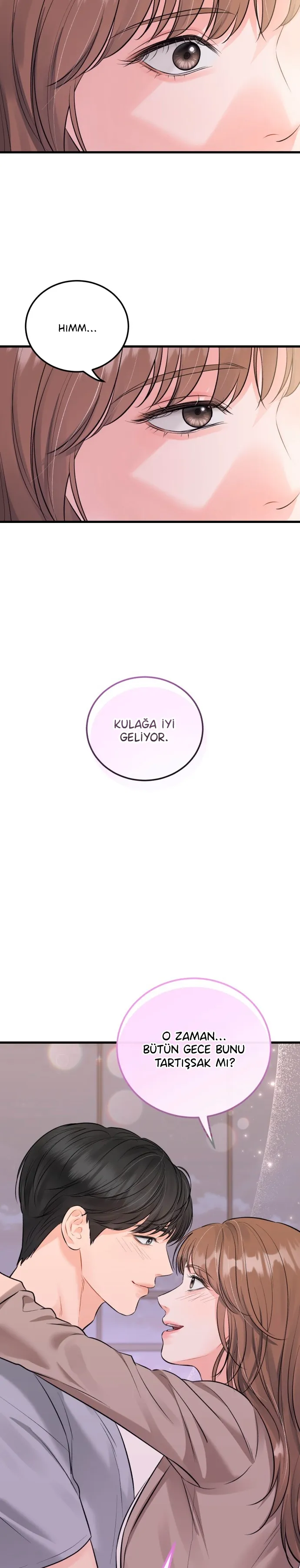 MTkwMUpOTlI3OTYxVEQ1NA.v3KZTu94bNGeyl93JVaynag9hRdvPs E1A1 3BEvR2tUXWWQDfHcpKgd 5TN ons