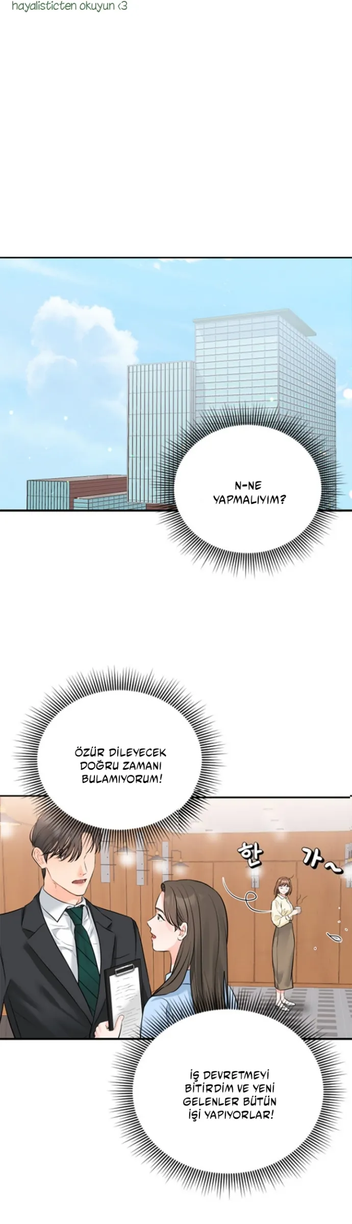 MTkwMUpOTlI3OTYyRVdRSw.eaKyzXI7YnFwrMHRZwM0nnTd BsbBUQ3dEHZrpdD31dn8g8qAY6mkupwXowfBbSi