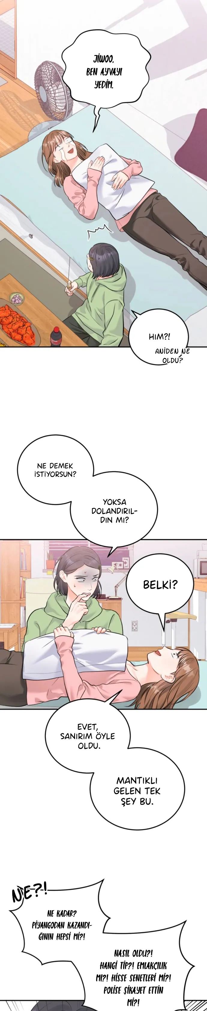 MTkwMUpOTlI3OTYyWjc0UQ.SYyi 2YjjLALEusbrie Ypm asd