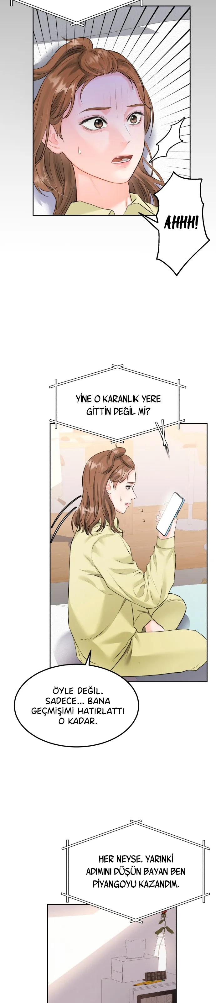 MTkwMUpOTlI3OTYzRVFLUg.QtRLfpVsowikhbiPB13oqm4VkfrcsogIwXHUg4WzioSZfXwSJqZ5wDg AocInp4V