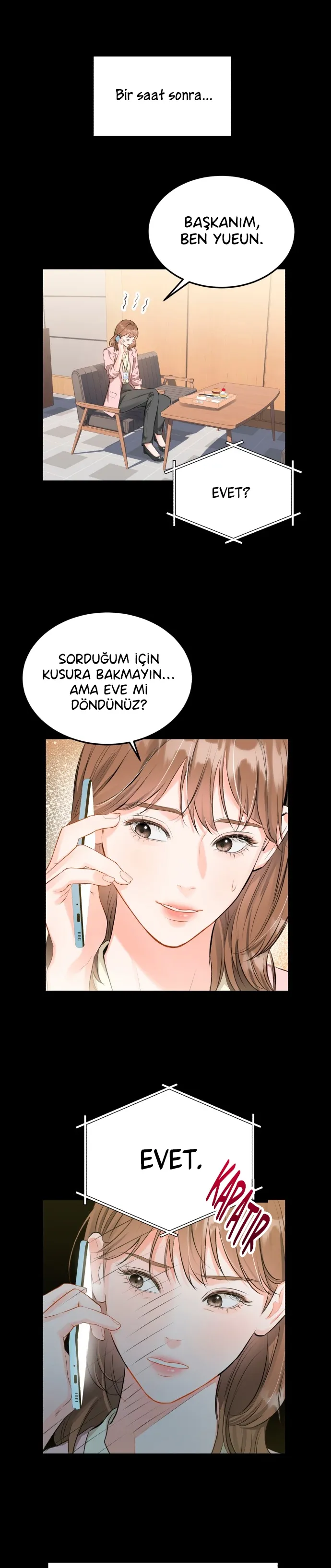 MTkwMUpOTlI3OTYzSjU2QQ.stuzrPNOoy3YPPlLTZcO wbsQFaiJUcpWKXE1mB3pyF8bwnXHdIpTrRGNi4Dmt8V