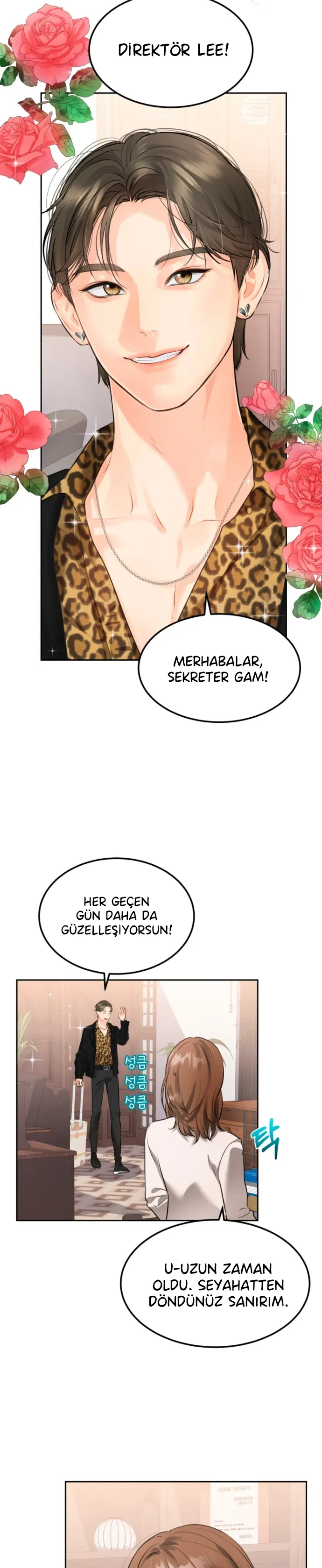 MTkwMUpOTlI3OTYzTlJQWQ.wZZaMI3t2bIV9UzabupJHQYRaREqKs2ddXWilEaoip6hY5n6IBIQD1gliy04cMGg