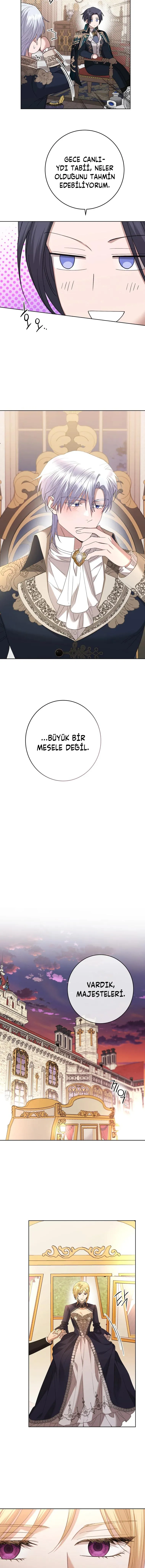 MTkwMUpOTlI3OU5YMFg2Qg. 1kj5Ncb9QBfQgLlHTPuMs7hhpFnII27gWBC2ky0yK9zg6vT D7L 940 MMj23yV