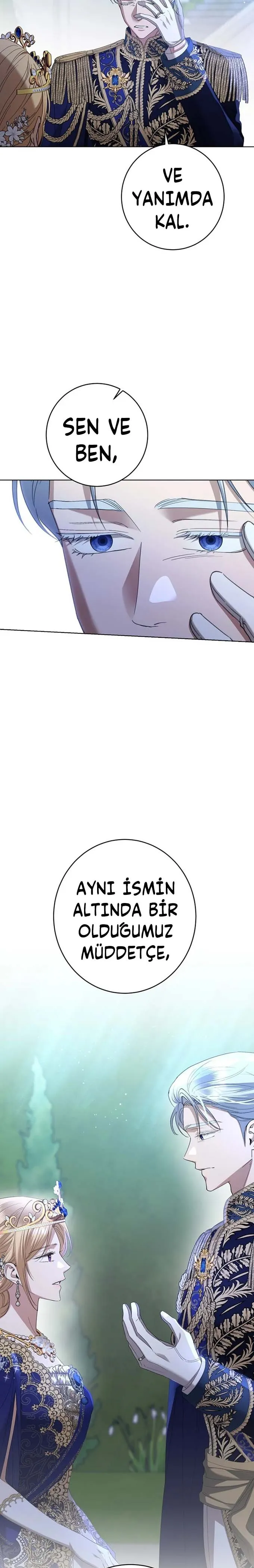 MTkwMUpOTlI3OU5YNDYwRg. vIfbnvtt r5s2wPhnNAkj0VyE0fINqfXNkTOv5Sy8sLFmbKL2PGWCwNydSqP9oL