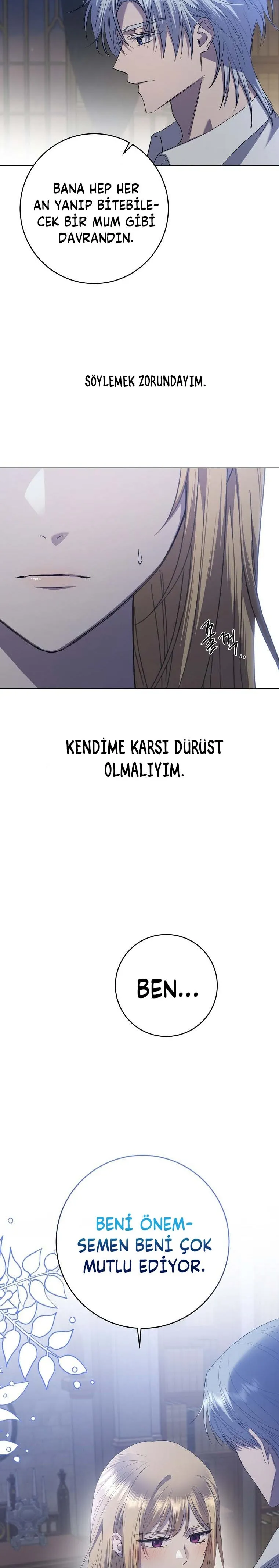 MTkwMUpOTlI3OU5YSFlHUw.lcsyNHBzZN2 iEhQKbif81hzjPgITk1k6SadT7lnBXF8P1943ipDJC6 j0NDl0h3