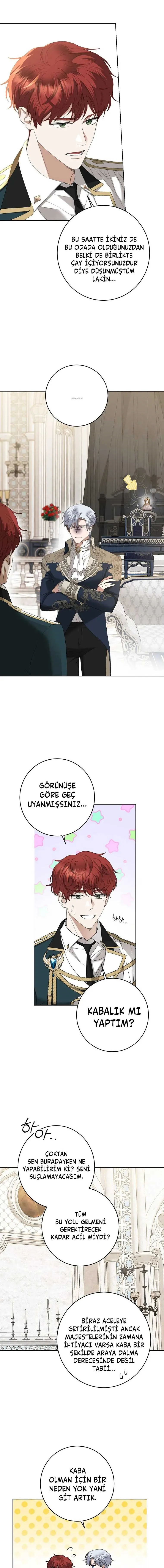 MTkwMUpOTlI3OU5YWUs4SA.YeUxjTyea9oe M0D236Pv1MjSHjtjZvivwCeOOV0KArEt60WfmBwR3Ei8kieHWWO