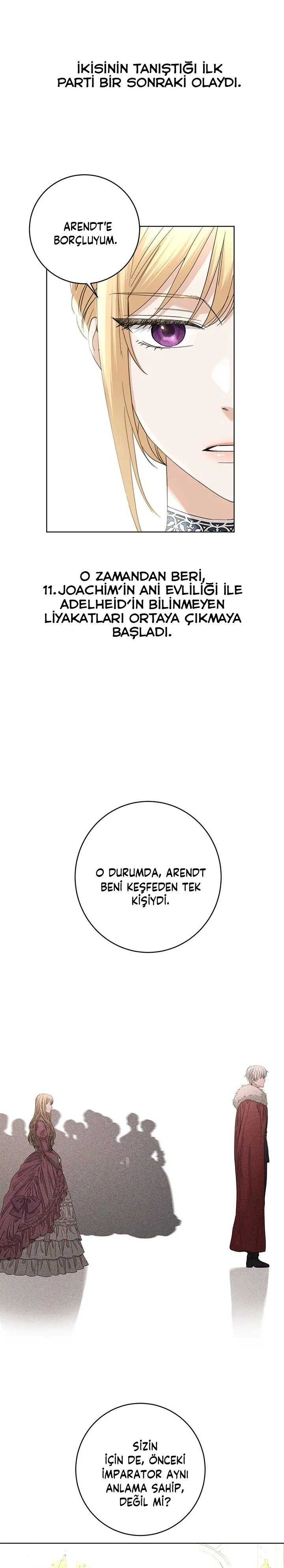 MTkwMUpOTlI3OU5ZM0Q2UA.tZmztw vtsPxe5r 2UnEZ0v8nKZjlhP3QJq2BR4