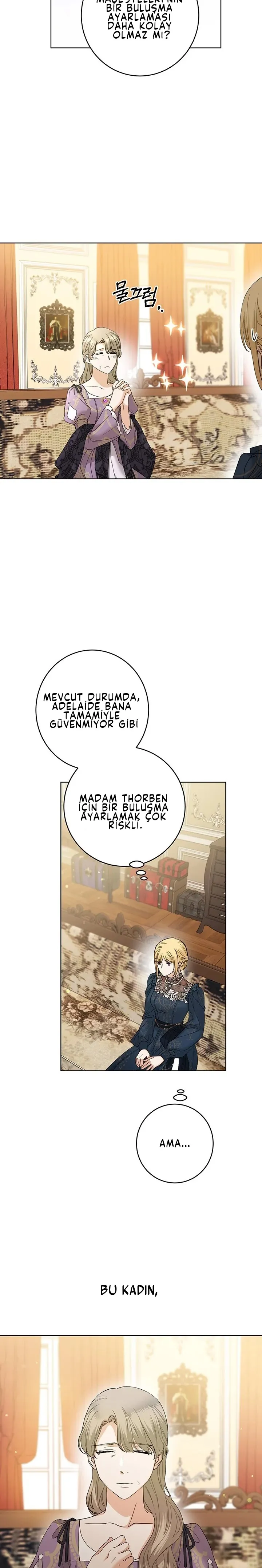 MTkwMUpOTlI3OU5ZQVBCMw.EA2G4ItFpxfgtbTqToEFHnxBpJBk4OVR