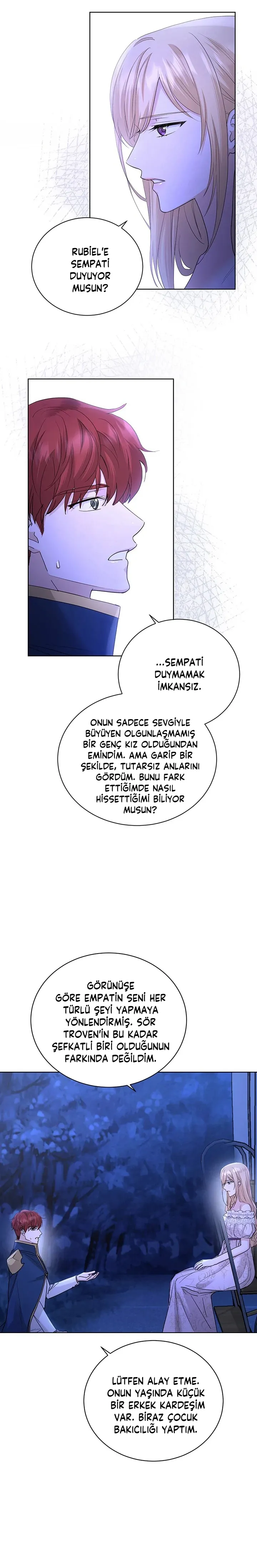 MTkwMUpOTlI3OU5ZRkI2Sw.v0X8H6tIAfTHzaT lHpqUlDp