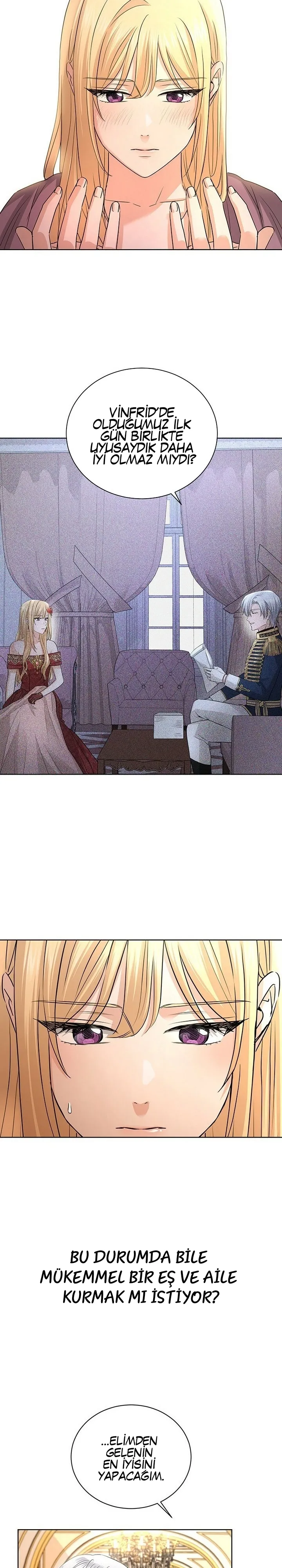 MTkwMUpOTlI3OU5aRktSSw.TnnFCR AXFFnSlkQqe696A2HuSUjRk1RWIGZYXaEag2n3eVmoY6pJ1