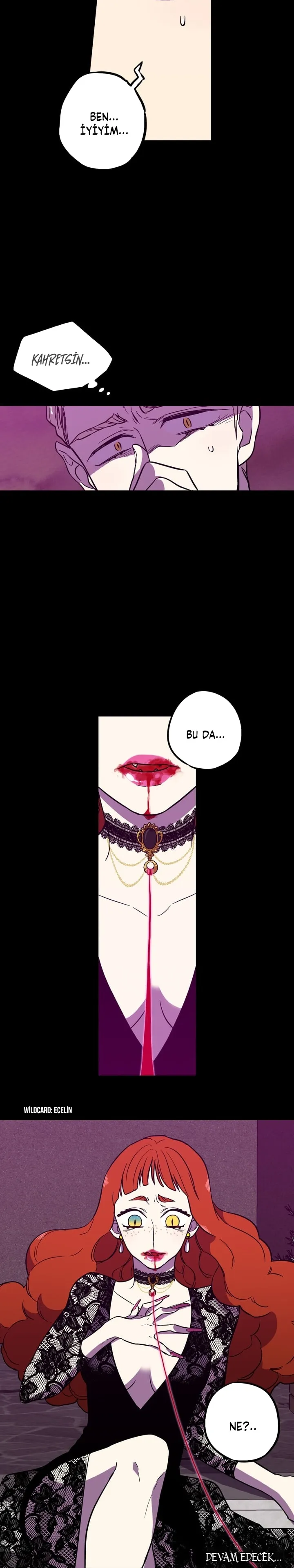 MTkwMUpOTlI3OUJSMUNKQQ.CS9VJfo3fpm5Wc3yxI2dSVCea4vzSPlpC3bbBqp1 1A