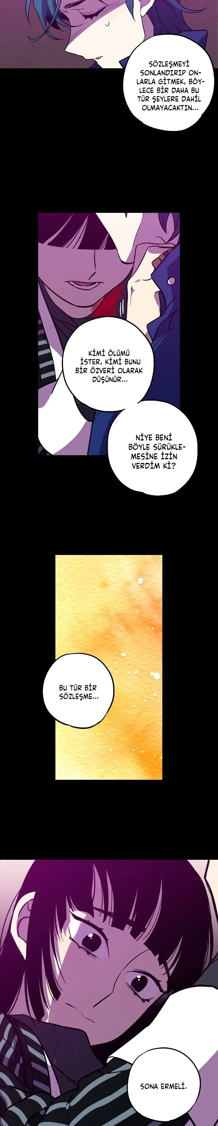 MTkwMUpOTlI3OUJSNkJDUg.PqfGKFOOBHvIm7995ye2kYfLjzOIrPBHgm5i gksuh8