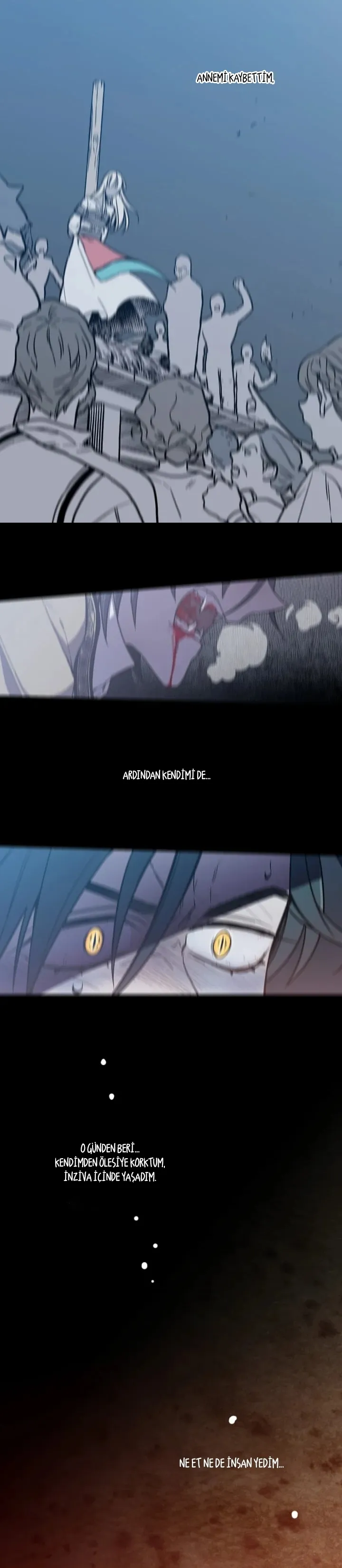 MTkwMUpOTlI3OUJTRjUwQg.u39iVn ieRGW3HPHaDfnmQ XTdQtJvm gtDn