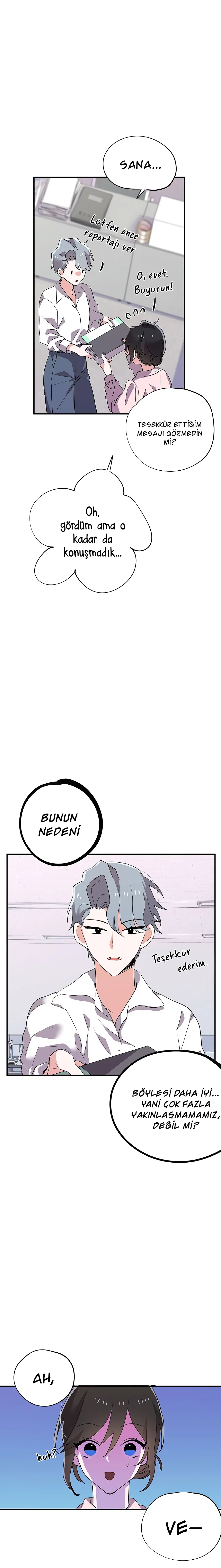 MTkwMUpOTlI3OUM1OUtYMQ.GBTNjLeHtWgui08 UbmK49