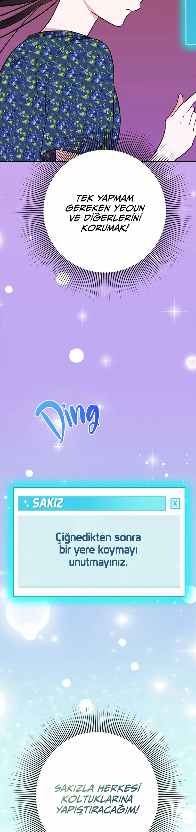 MTkwMUpOTlI3OUMyNEQ5WA.PxKzjhDzmZPDuSKVrmHg50zVmbuNFYqJ00m4 ijiQiwWvReh4k9w9rnVG CR4LCy
