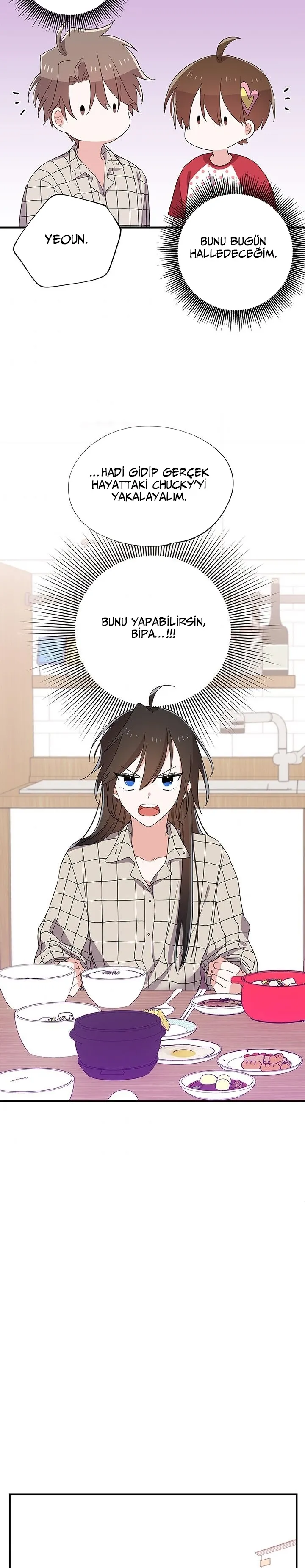 MTkwMUpOTlI3OUMzRkJUOQ. WLkchDkSSivIhTOKzYgqrqN I0NCjNColZWyz84f2Snywfx rv3W6dIluhFof0
